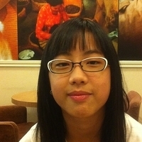 2011.04.02-001.jpg