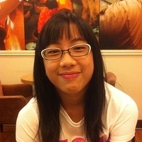 2011.04.02-002.jpg