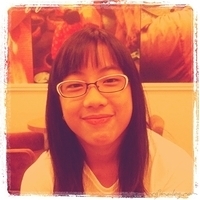 2011.04.02-003.jpg