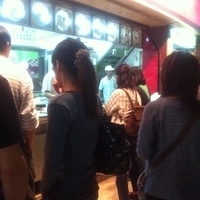 2011.04.10-001.JPG