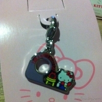 2011.04.18-002.jpg