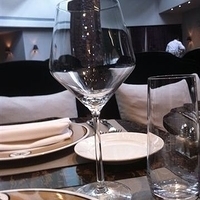 2011.04.29-001.jpg