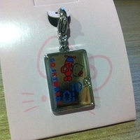 2011.04.30-001.jpg