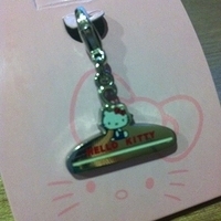 2011.04.30-002.jpg