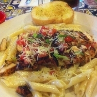 2011.06.06-001.JPG