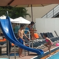 2011.06.16-001.JPG