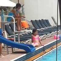 2011.06.16-003.JPG