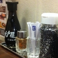 2011.06.18-001.JPG