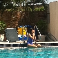 2011.06.23-001.JPG