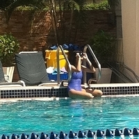 2011.06.23-002.JPG