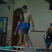 2011.06.23-003.JPG
