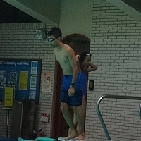 2011.06.23-004.JPG