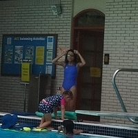 2011.06.23-005.JPG