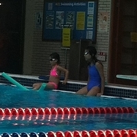 2011.06.23-006.JPG