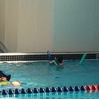 2011.06.23-008.JPG