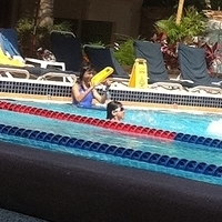 2011.06.23-011.JPG