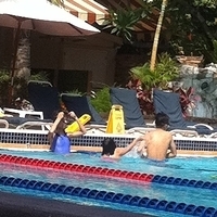 2011.06.23-012.JPG
