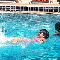2011.06.23-014.JPG