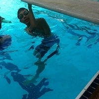 2011.06.23-015.JPG