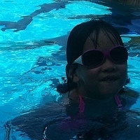 2011.06.23-016.JPG