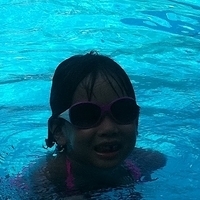 2011.06.23-017.JPG