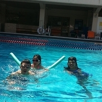 2011.06.23-018.JPG