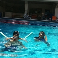 2011.06.23-019.JPG