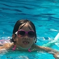 2011.06.23-020.JPG