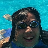 2011.06.23-021.JPG