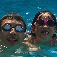 2011.06.23-022.JPG