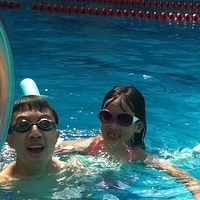 2011.06.23-023.JPG