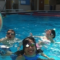 2011.06.23-024.JPG