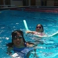 2011.06.23-025.JPG