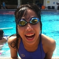 2011.06.23-026.JPG