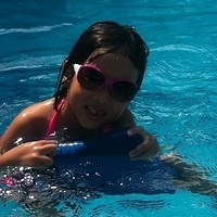 2011.06.23-027.JPG