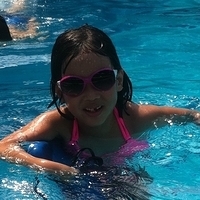 2011.06.23-028.JPG
