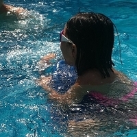 2011.06.23-029.JPG