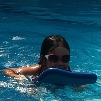 2011.06.23-030.JPG
