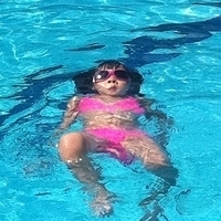 2011.06.23-031.JPG