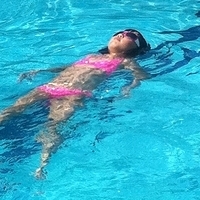 2011.06.23-032.JPG