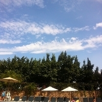 2011.06.23-033.JPG