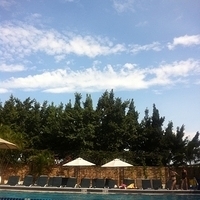 2011.06.23-034.JPG