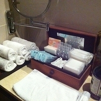 2011.06.27-001.JPG