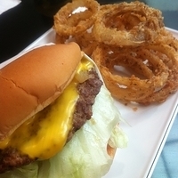 2011.07.24-001.JPG