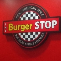 2011.07.24-002.JPG