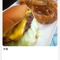 2011.07.24-003.JPG
