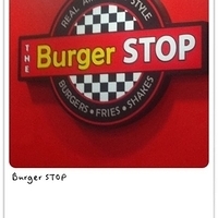 2011.07.24-004.JPG
