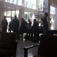 2011.07.31-006.JPG