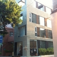 2011.08.18-001.JPG