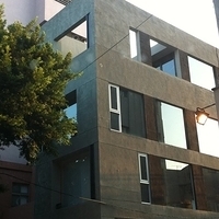 2011.08.18-002.JPG